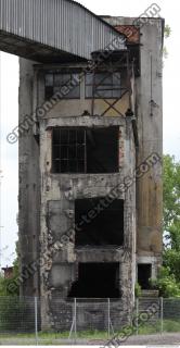 building derelict 0013